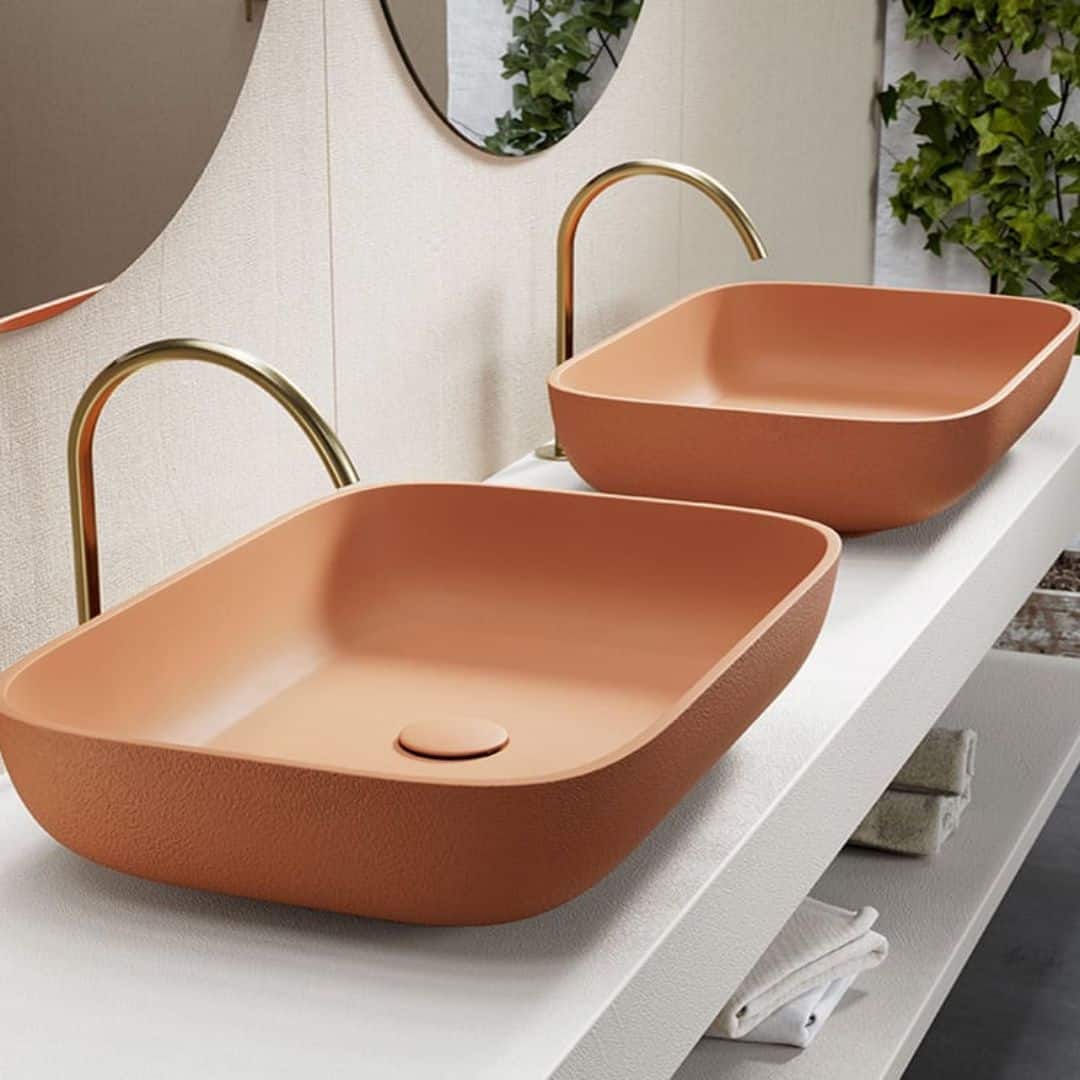 480000468 554656580942172 5343269827481287637 n