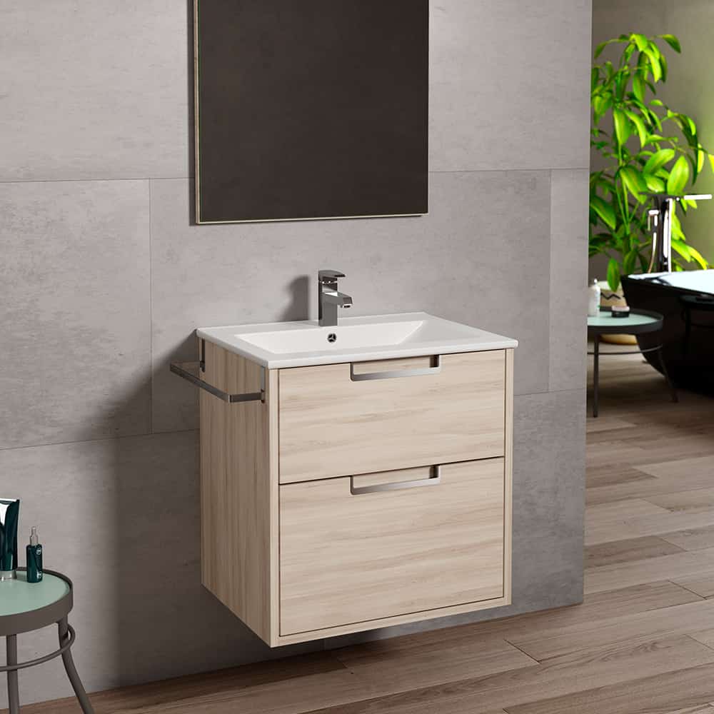 Celine 60 roble balsa T.cromo 