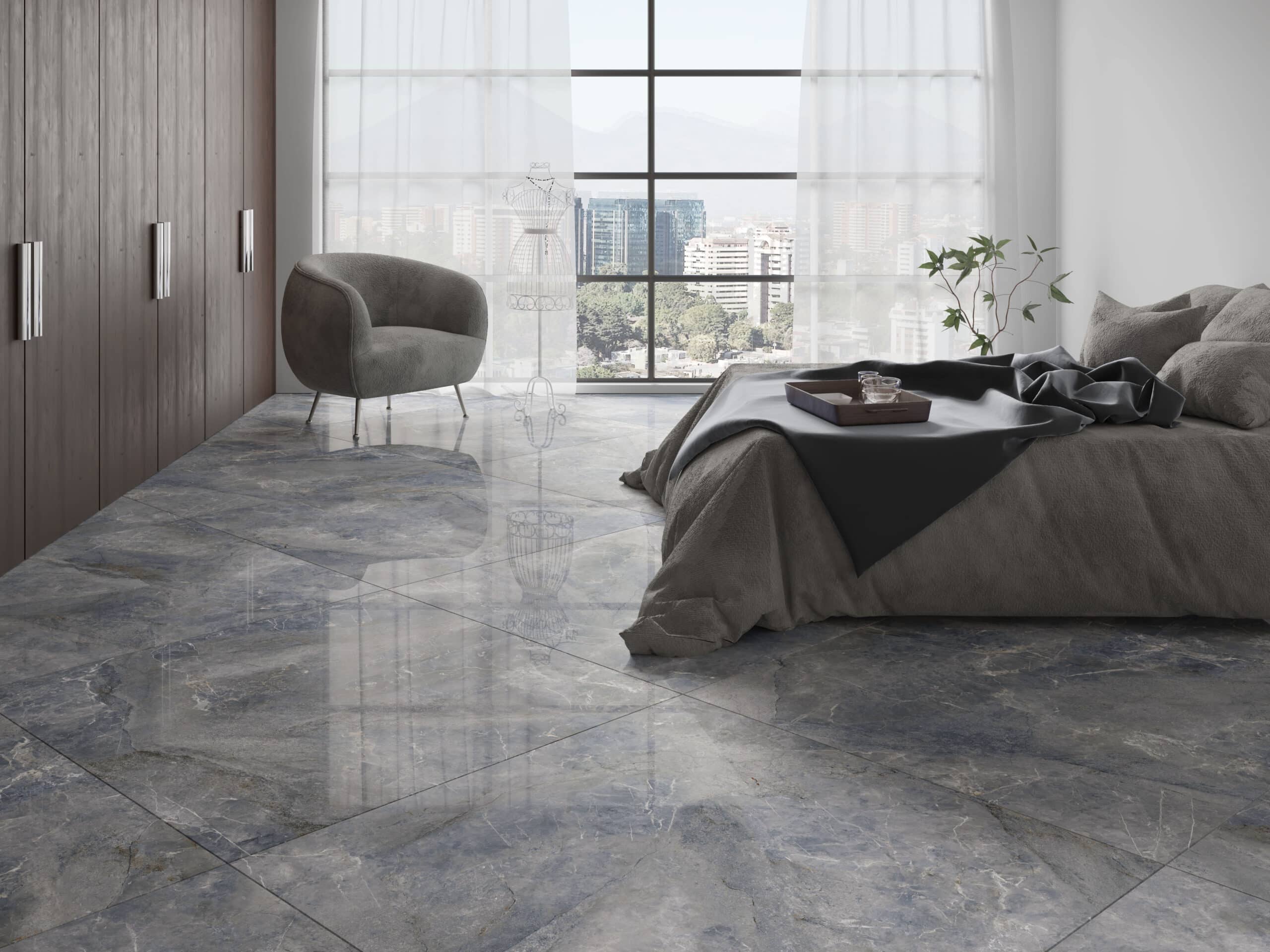 DUOMO 120X120 scaled 1