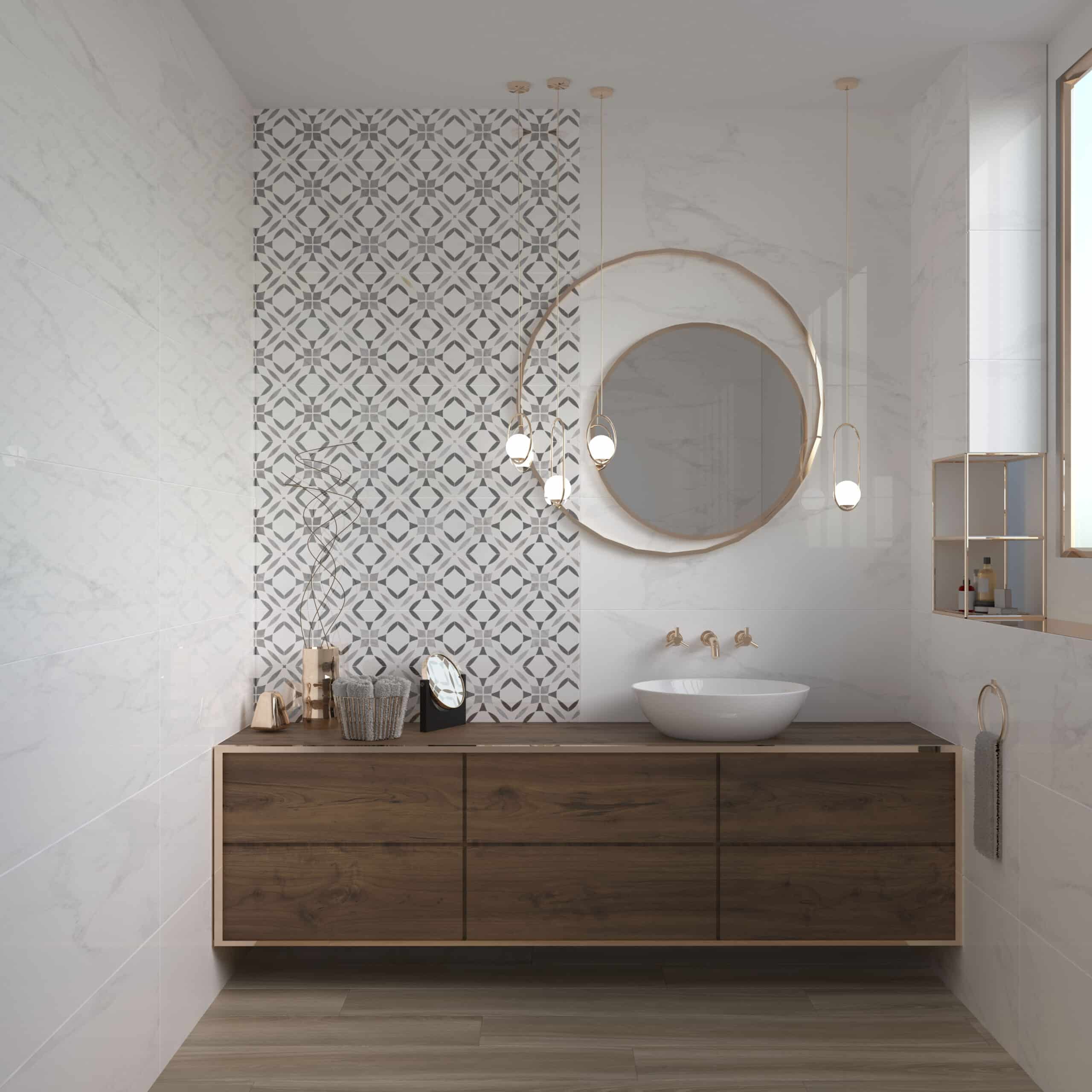 GEBERT AJUSTE GRIS scaled 1