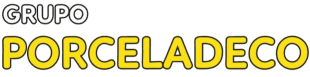 GRUPO PORCELADECO preview rev 3 e1769607202770
