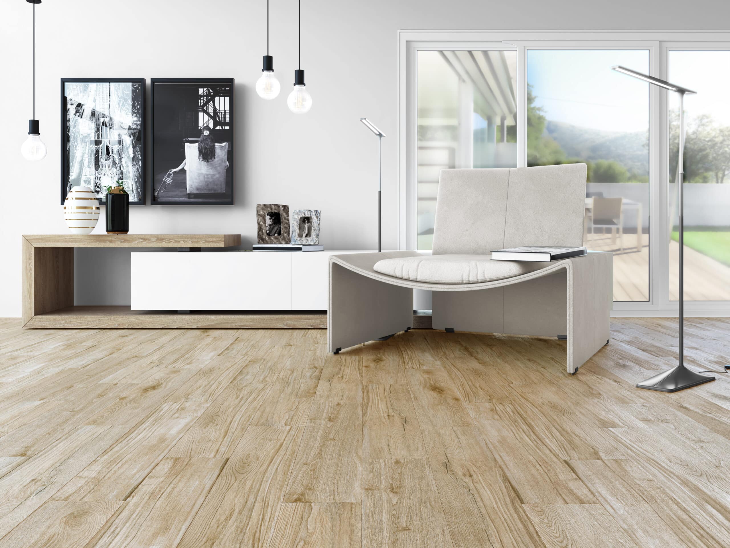 MAKAI NOGAL MODIFICADO scaled 1