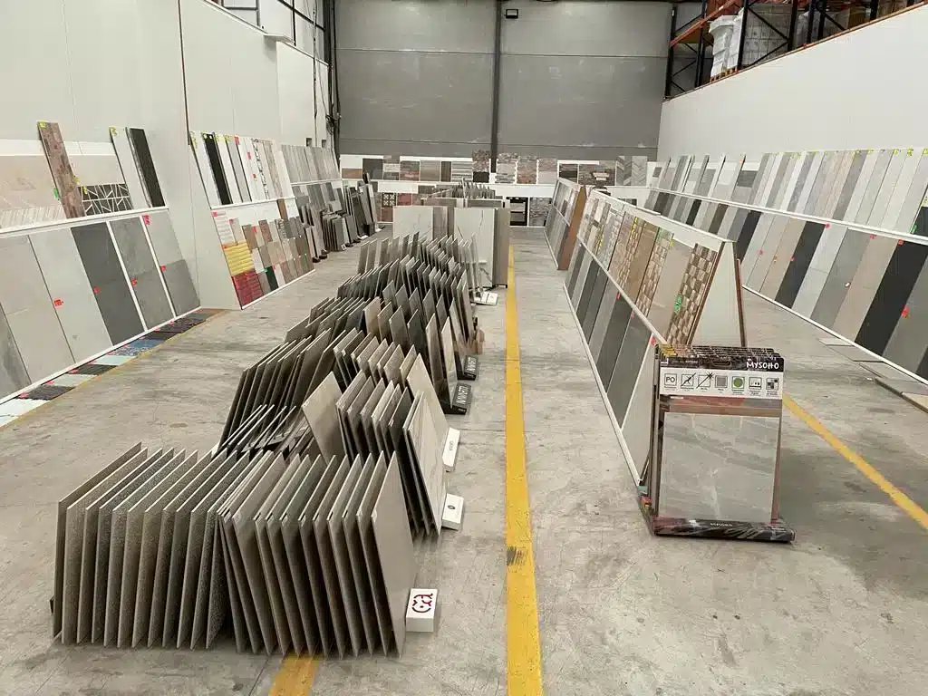 WhatsApp Image 2021 10 14 at 08.55.36 10