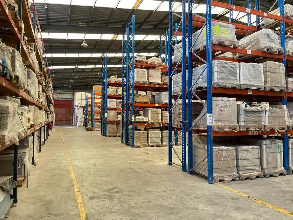 WhatsApp Image 2021 10 14 at 08.55.36 14