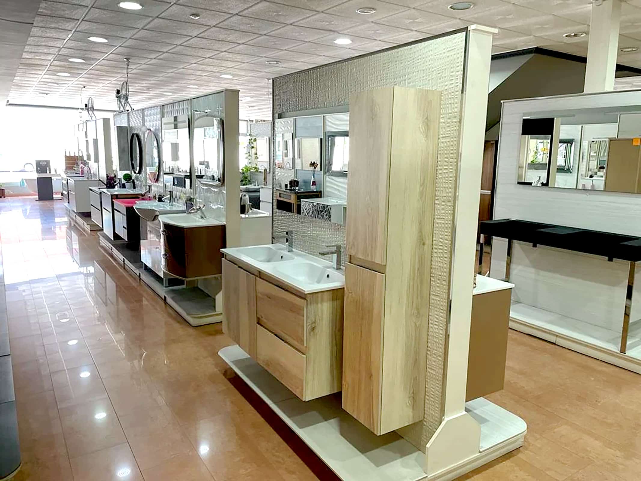 WhatsApp Image 2021 10 14 at 08.55.36 18