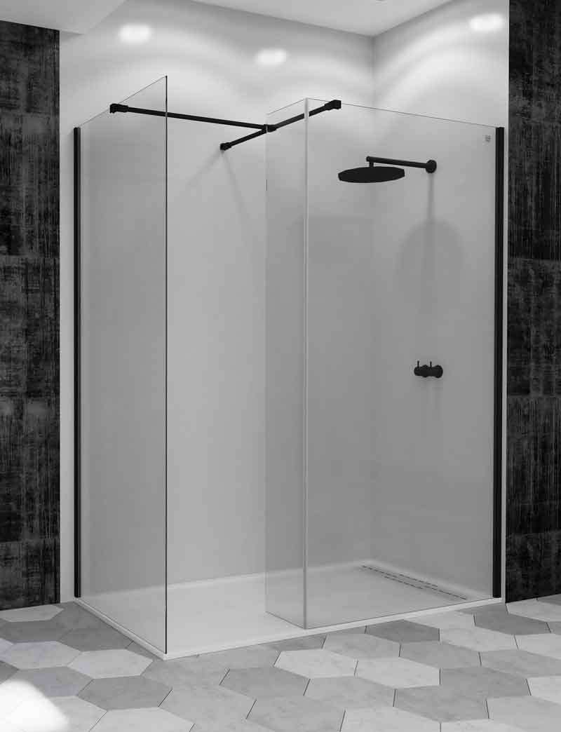 AZABACHE F3 90P PIGMALION 1