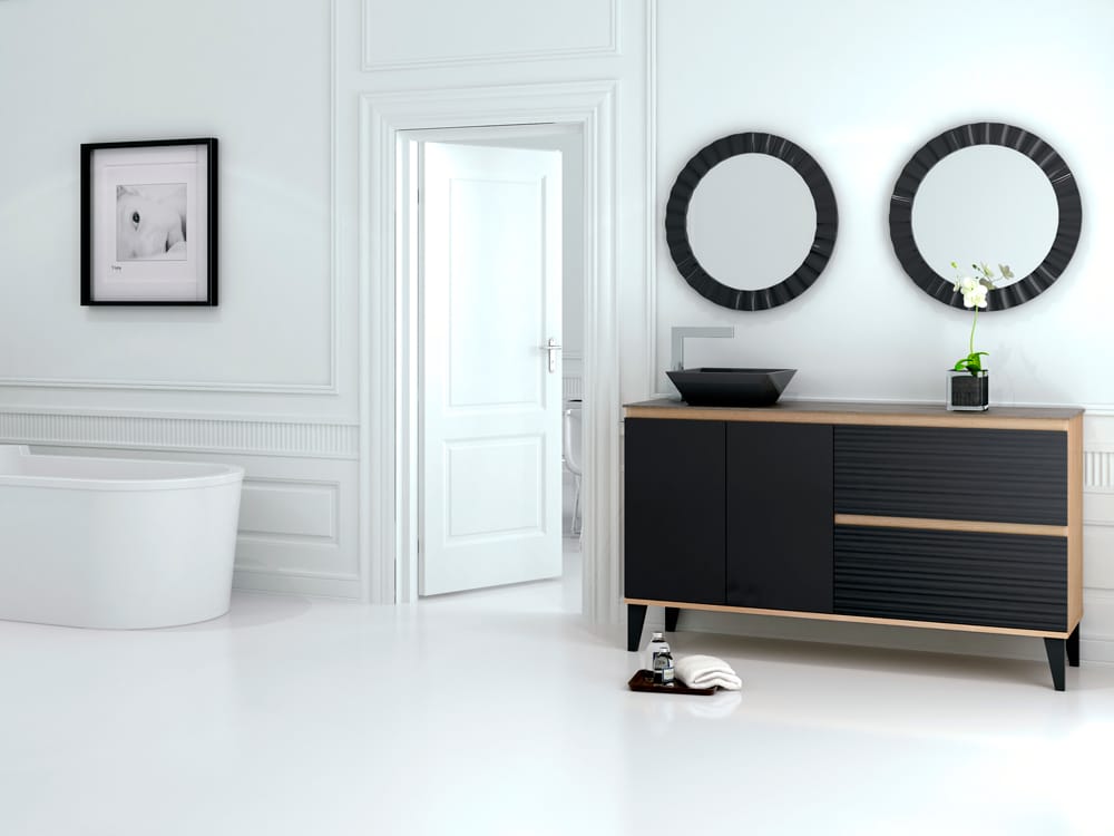 Compact Modelo Romantic