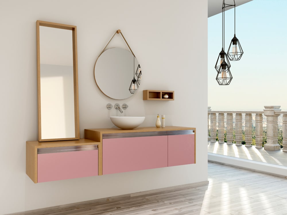 Custom Modelo Forest