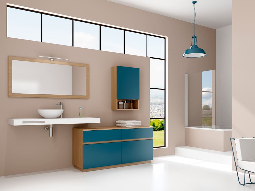 Custom Modelo Lorely