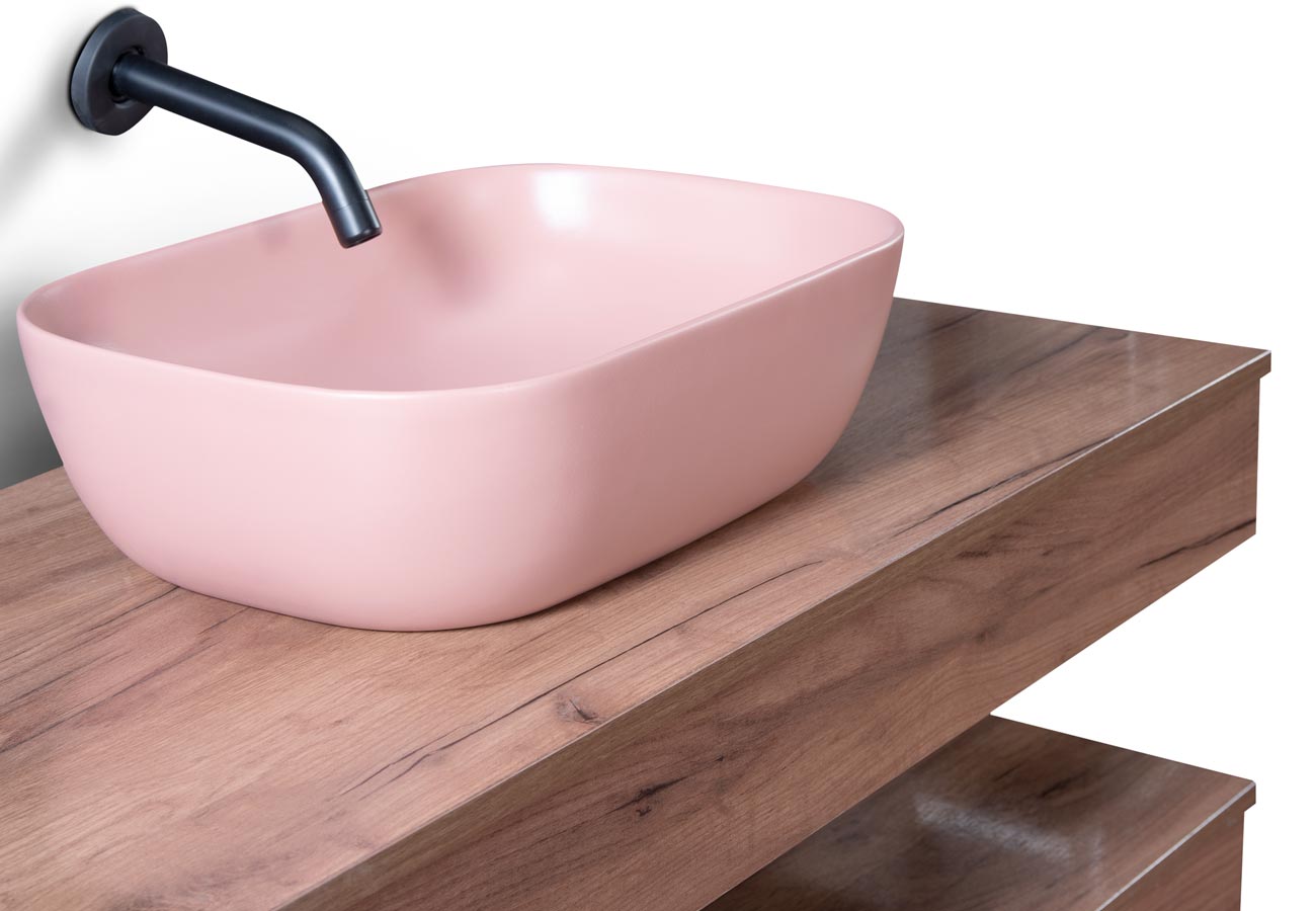 Detalle Modelo Ylvana