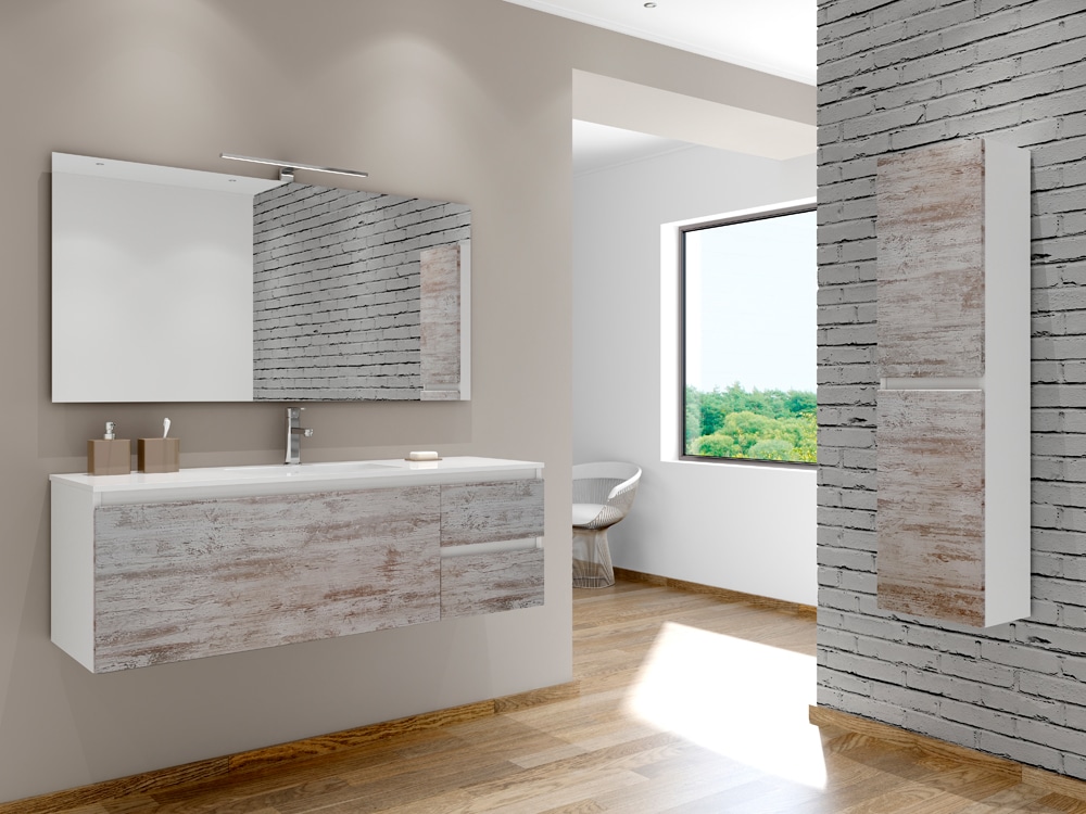 Emporium Modelo Emporium