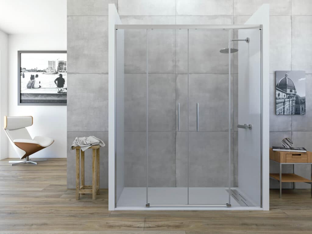 F4 GALAXIA 1024x768 1