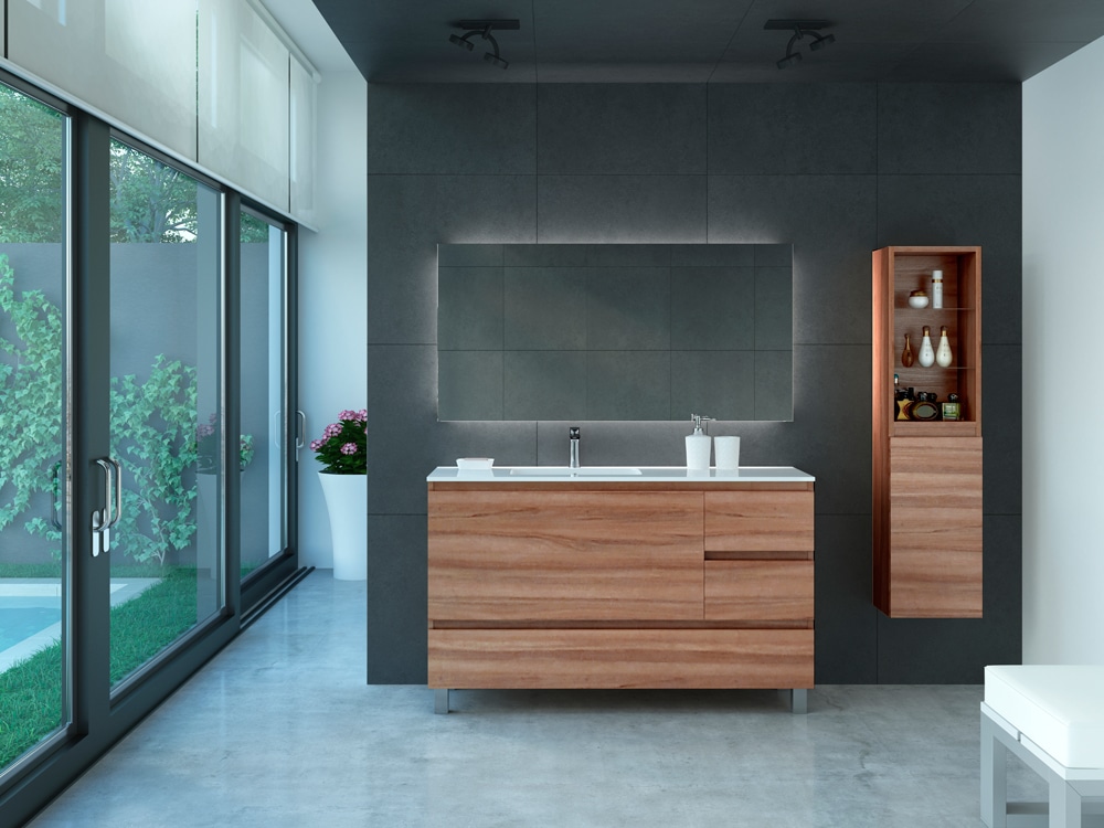 Fantasy Modelo Discovery