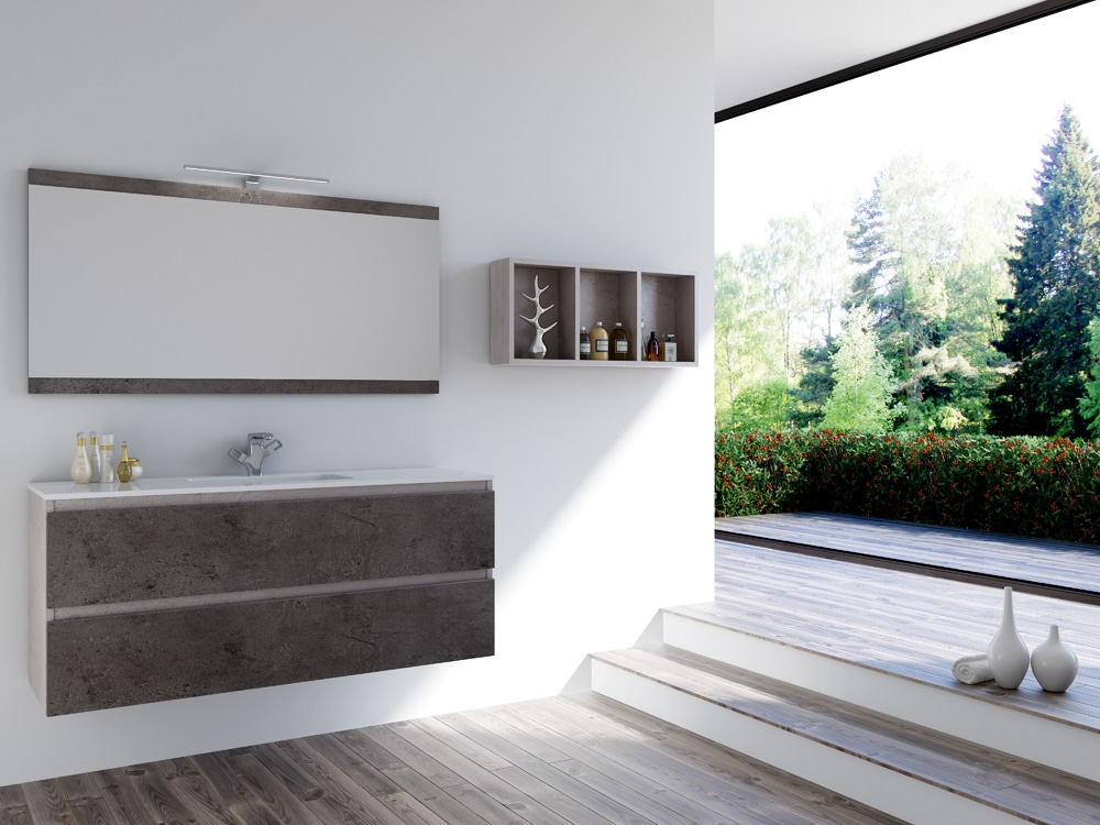 Fantasy Modelo Liberty