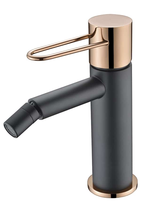 Imex 0038 BDY027 2NOR