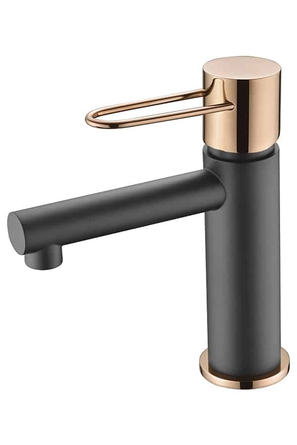 Imex 0042 BDY027 1NOR