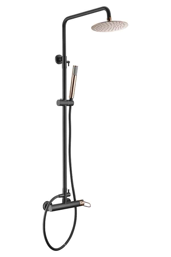 Imex 0046 BDY027 NOR MILOS