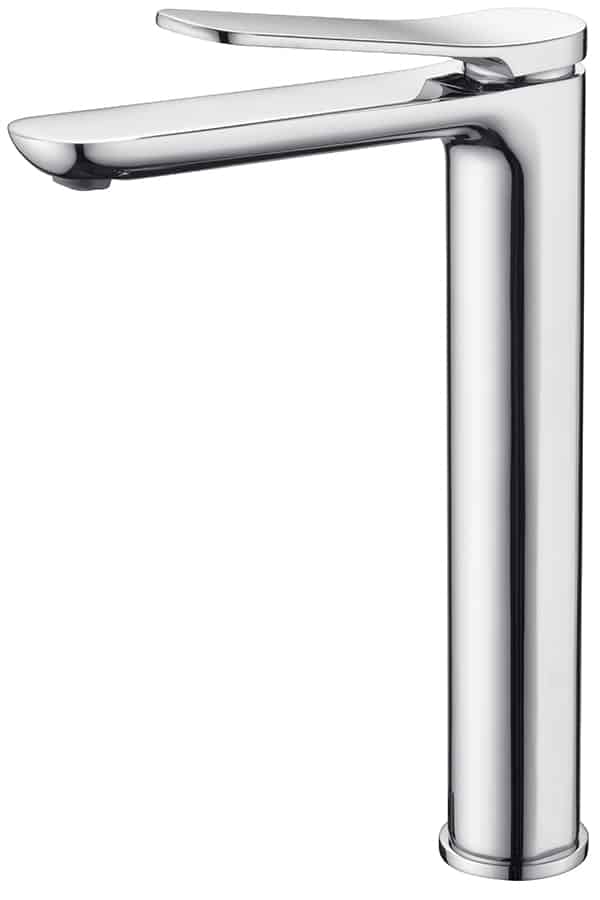 Imex 0051 BDR031 3CR DINAMARCA