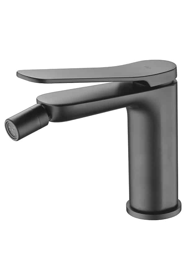 Imex 0053 BDR031 2NG DINAMARCA