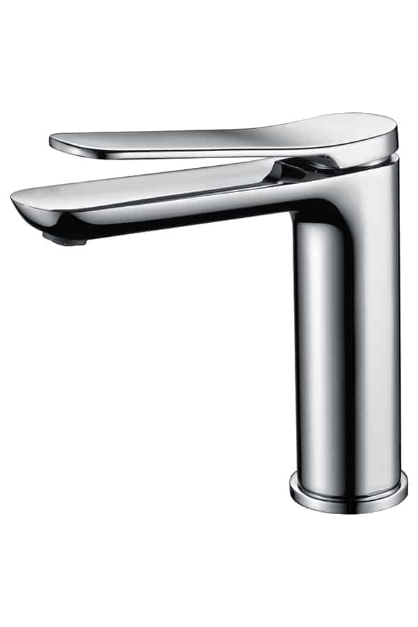 Imex 0057 BDR031 1CR DINAMARCA