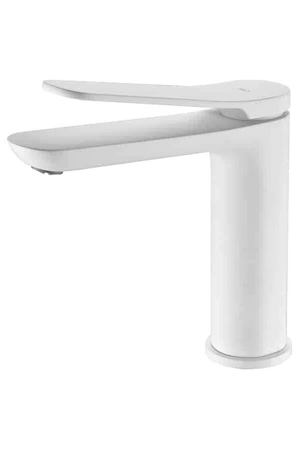 Imex 0058 BDR031 1BL DINAMARCA