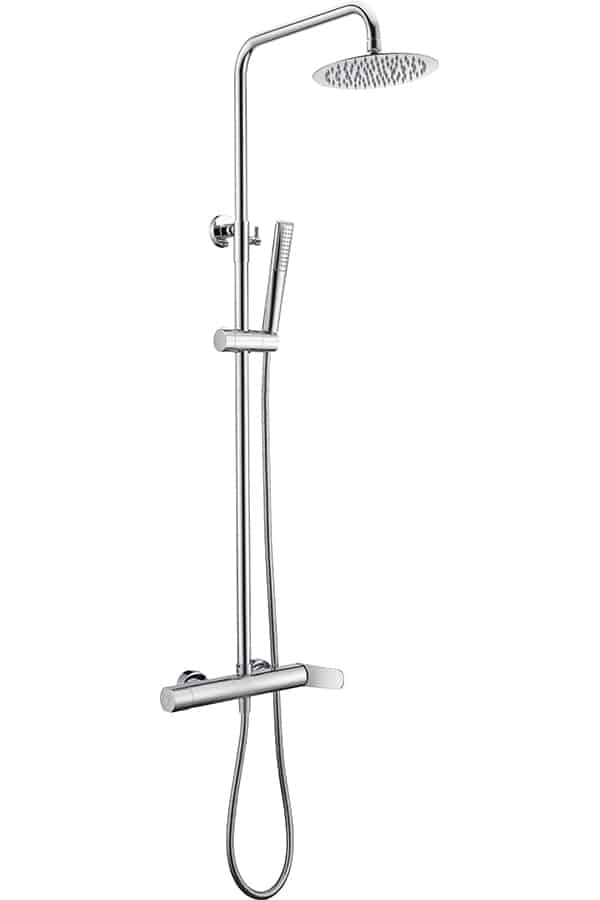 Imex 0060 BDR031 CR DINAMARCA