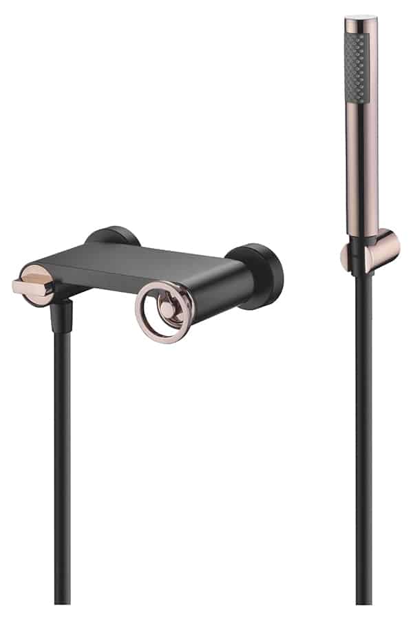 Imex 0069 BDC033 5NOR OLIMPO