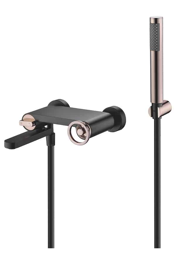 Imex 0071 BDC033 4NOR OLIMPO