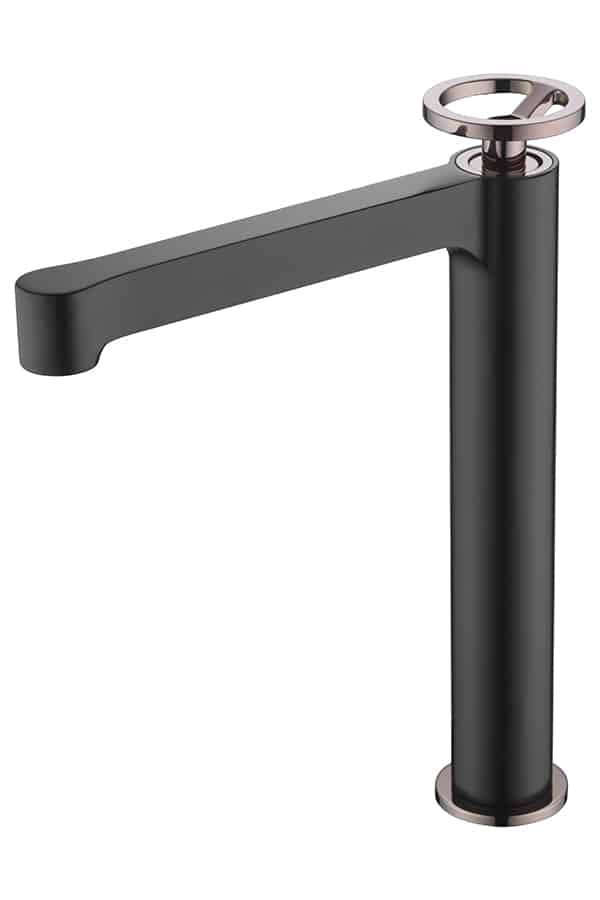 Imex 0072 BDC033 3NOR OLIMPO