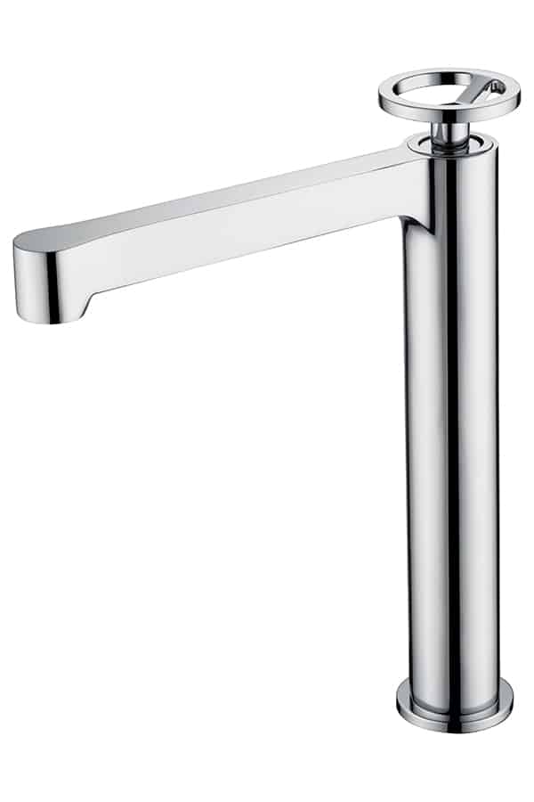 Imex 0074 BDC033 3CR OLIMPO