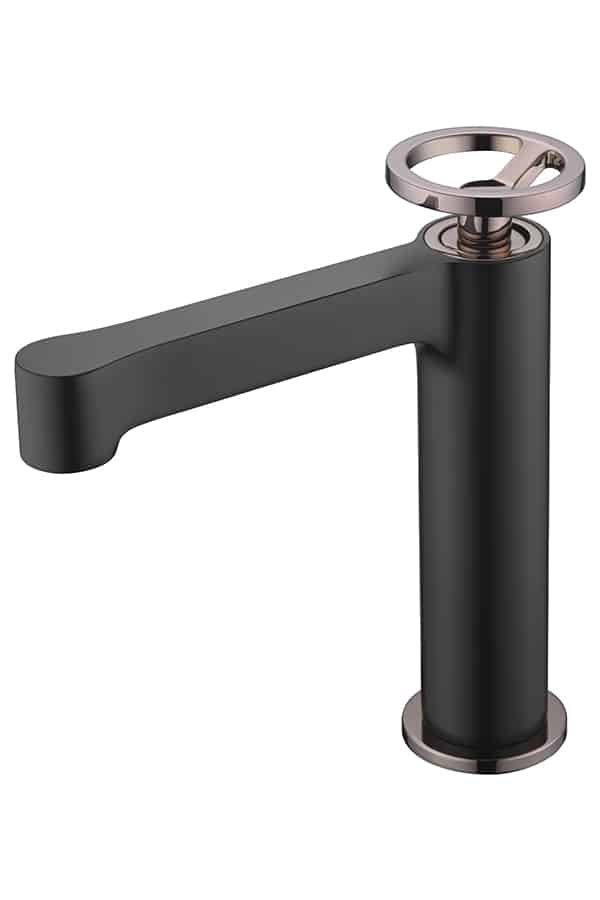 Imex 0075 BDC033 1NOR OLIMPO