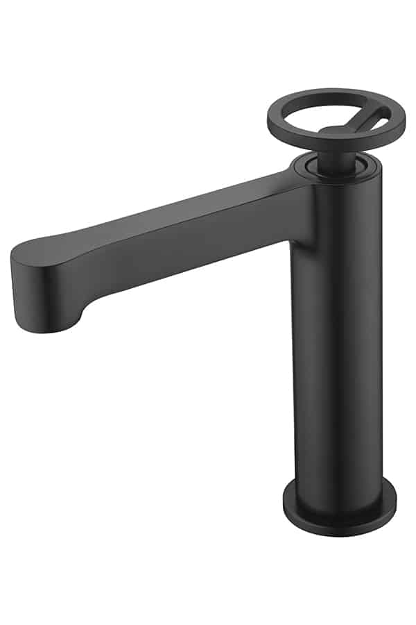 Imex 0076 BDC033 1NG OLIMPO 1