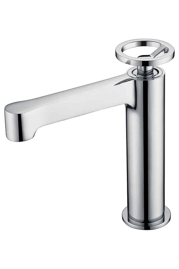 Imex 0077 BDC033 1CR OLIMPO