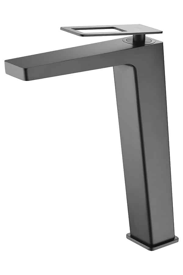 Imex 0087 BDC032 3NG SUECIA