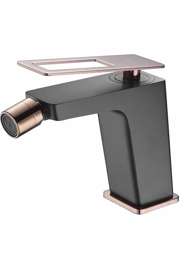 Imex 0089 BDC032 2NOR SUECIA