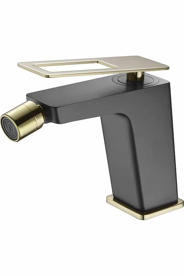 Imex 0090 BDC032 2NGOLD SUECIA 1