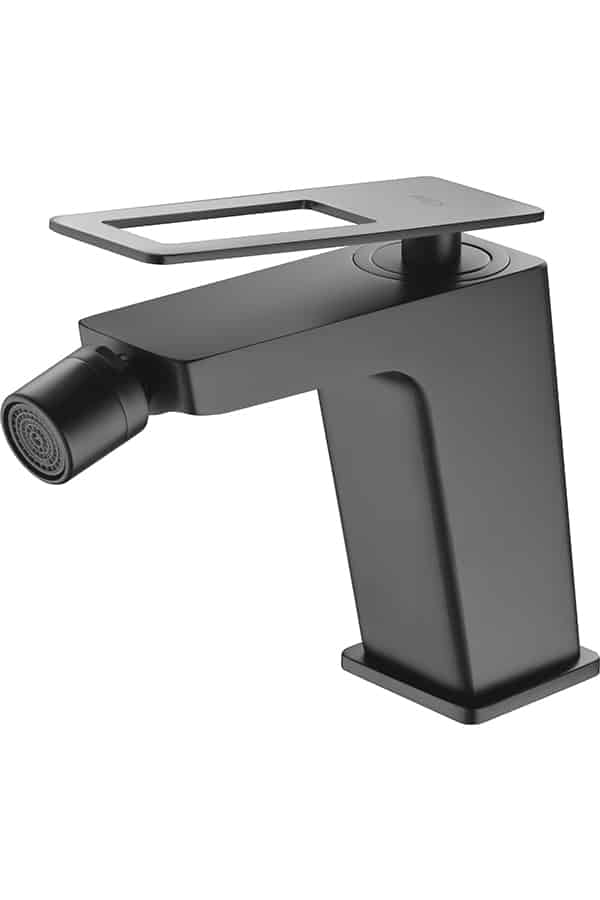 Imex 0091 BDC032 2NG SUECIA