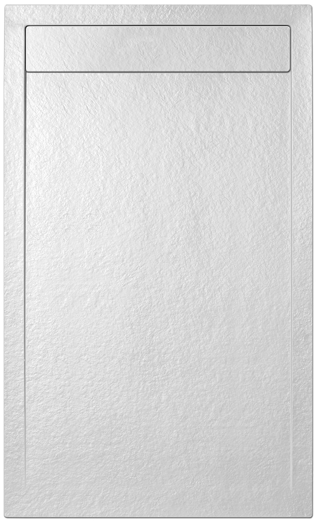 PREMIUM CENITAL TAPA blanco9003