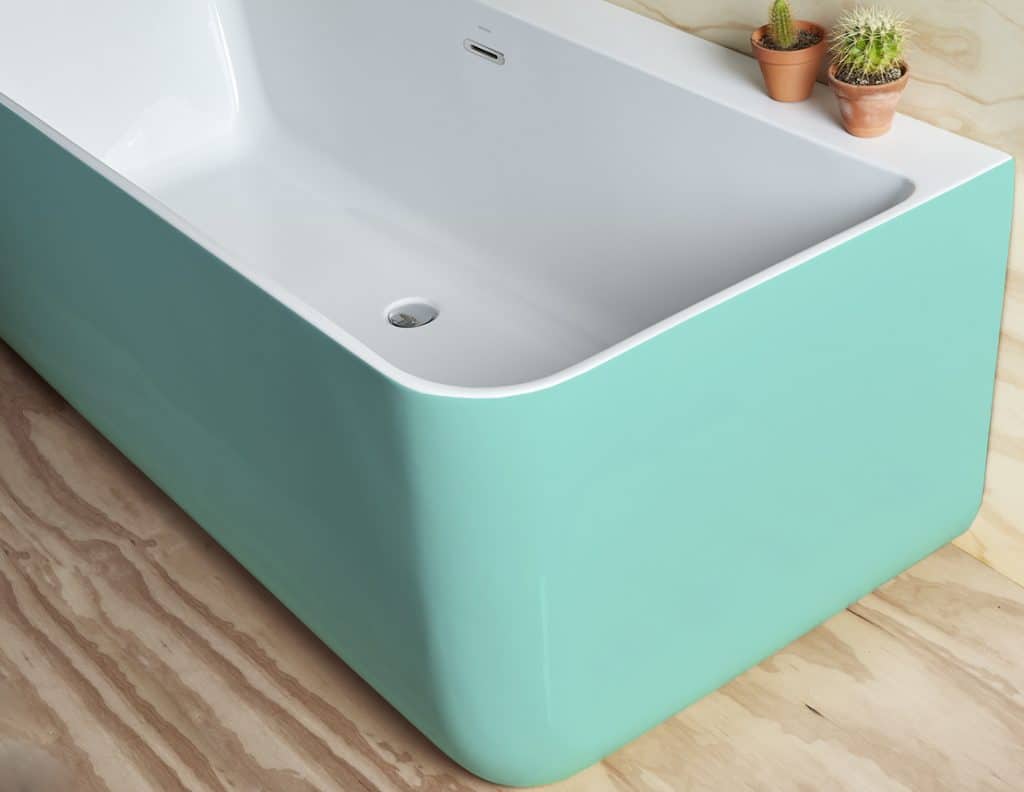 TRENTO MURO 03 1024x792 1 1