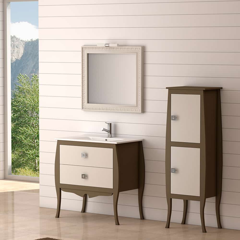 Versalles 80 tostado duna 1