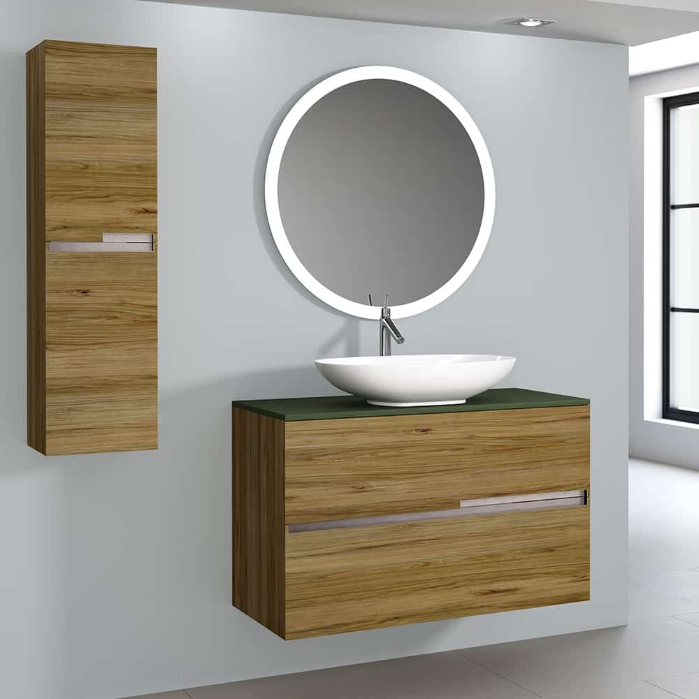 disec 100 roble tuya