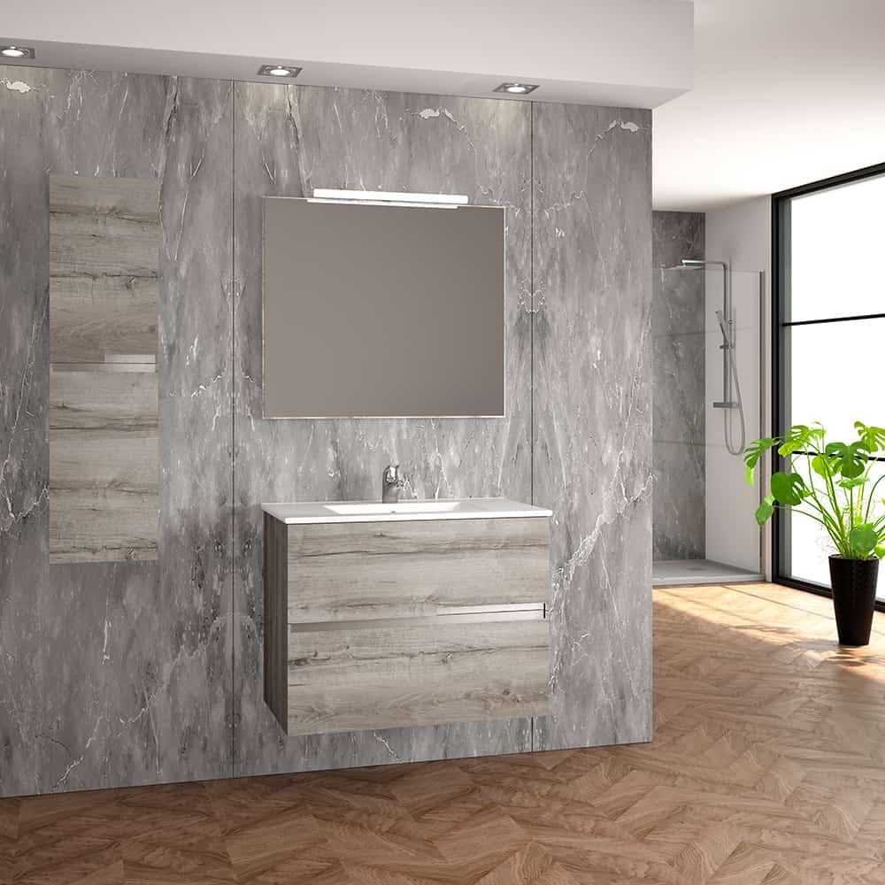 disec 80 roble bocote