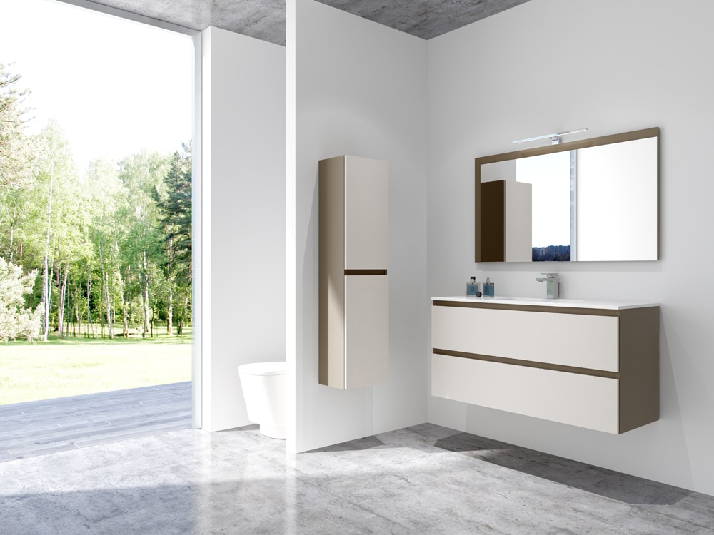 fantasy Modelo Adventure