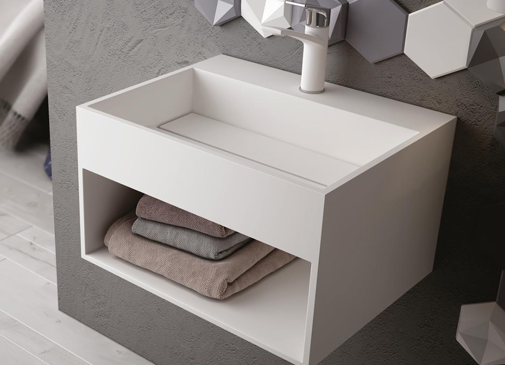 lavabo solid surface rock ok 1
