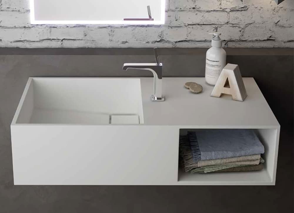 lavavos solid surface soul irion ok