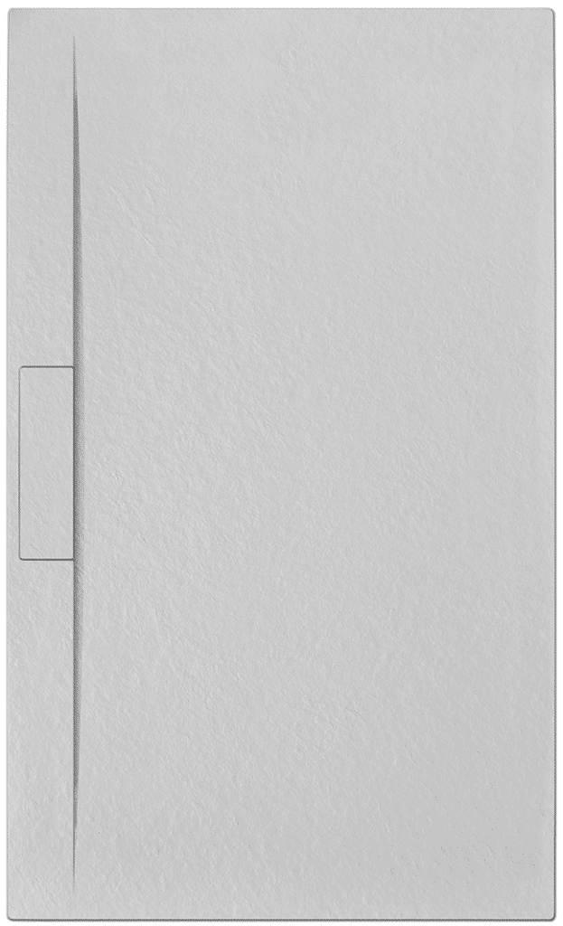 plato kalos 623x1024 1