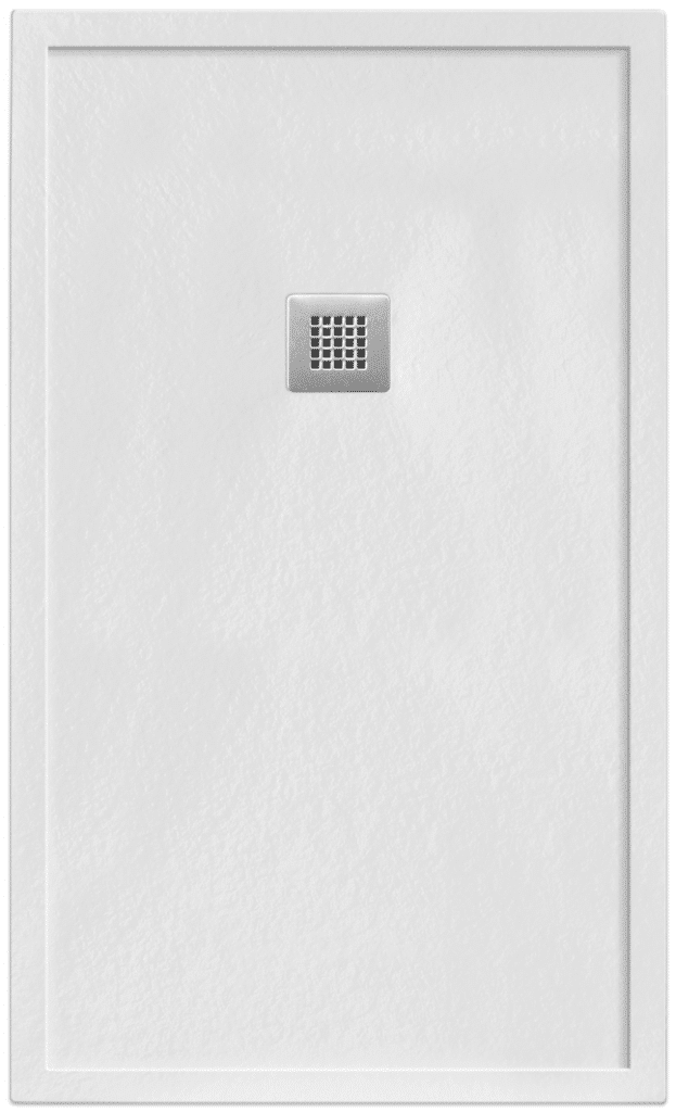 plato marco 623x1024 1