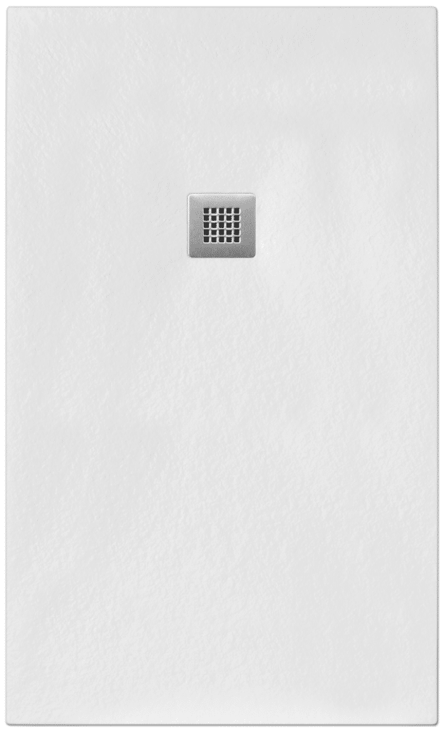 plato nature 623x1024 1