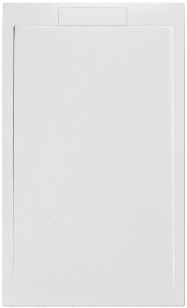 plato neo 623x1024 1