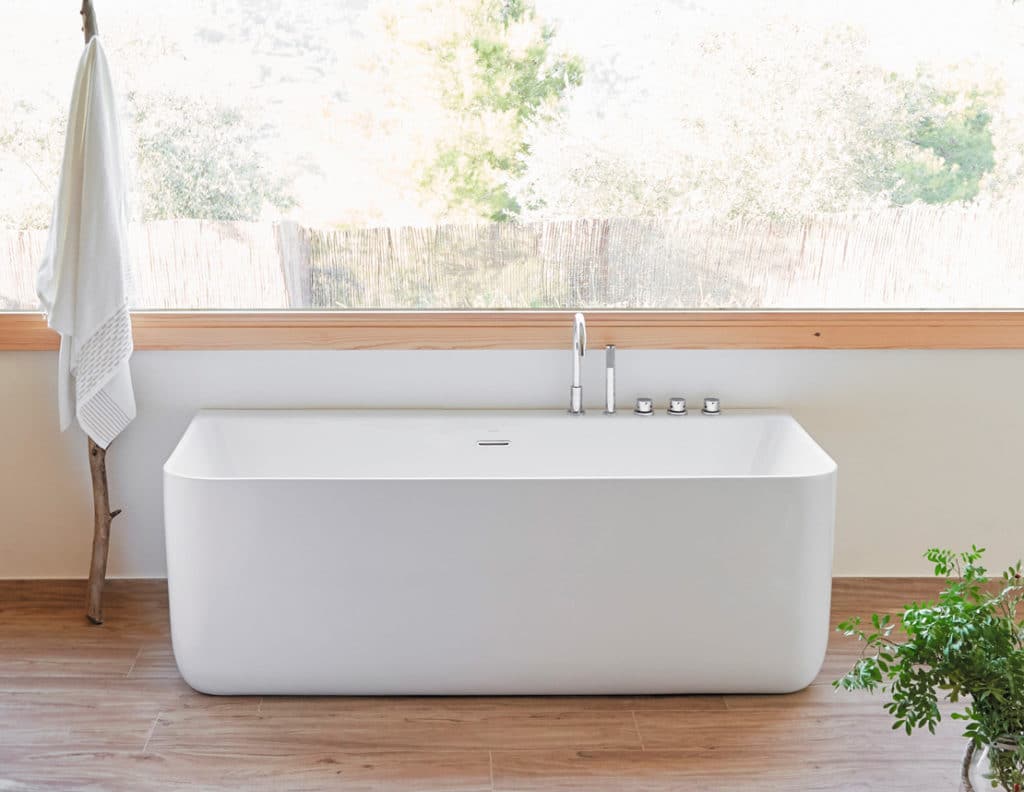 trento muro 2 1024x792 1